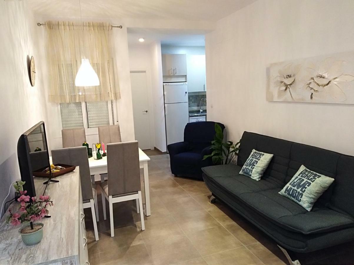 Alzahira 1 Villa Córdoba Exteriör bild